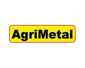 Shipping Agrimetal Equipment