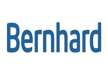 Shipping Bernhard Equipment