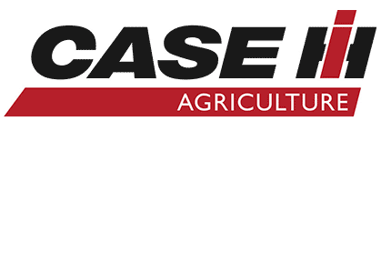 CaseIH Logo