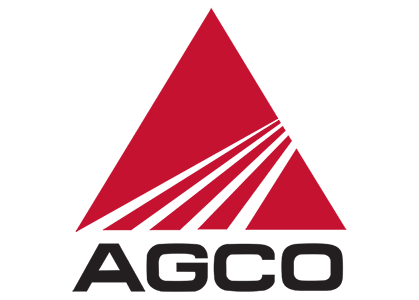 Hauling AGCO Farm Equipment