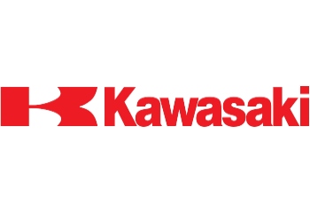 Shipping Kawasaki Farm Equipment